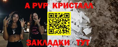 PSILOCYBIN Заводоуковск